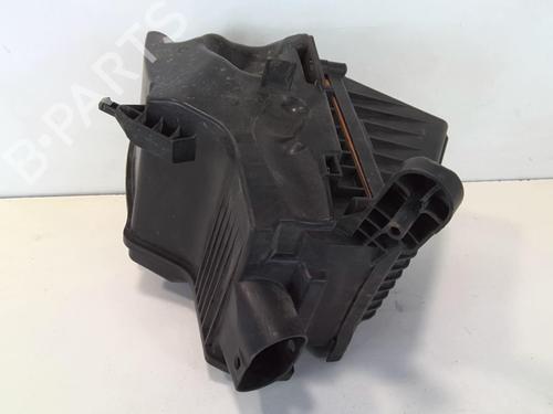 Used Air filter box RENAULT TWINGO III (BCM_, BCA_) 1.0 SCe 70 (71 hp) 20943844