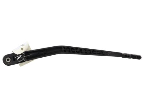 Bagrudeviskerarm Bagrudeviskerarm NISSAN MICRA IV (K13K, K13KK) 1.2 (80 hp) 36057477 36057477
