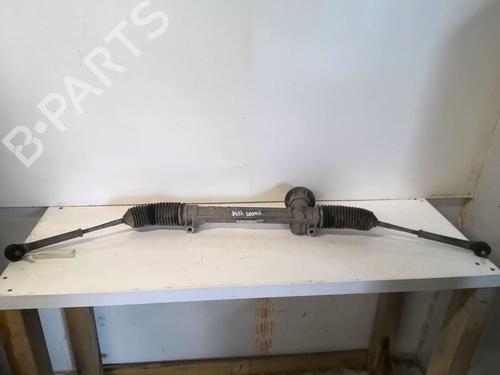 Used Steering rack Steering rack FIAT PANDA (312_, 319_) 1.3 D Multijet 4x4 (312PXS2A) (80 hp) 20971447 20971447