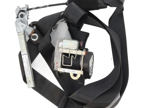 Used Front left seatbelt Front left seatbelt ALFA ROMEO MITO (955_) 1.4 (955.AXB1B, 955.AXU1A) (78 hp) 22028100 22028100