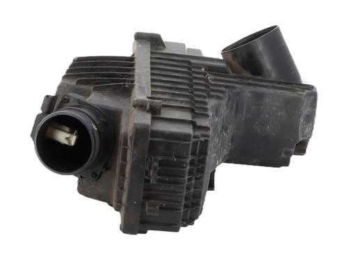 Air filter box PEUGEOT 407 Coupe (6C_) 2.0 HDi | BP29484433M87 