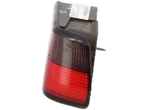 Right taillight CITROËN XANTIA (X1_, X2_) 1.8 i 16V | BP20973379C35 
