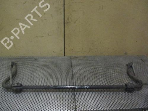 Stabilisatorstang voor PEUGEOT 307 (3A/C) 1.6 HDi (90 hp) 20955094