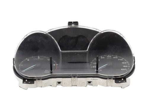 Instrument cluster FORD RANGER (TKE) 2.2 TDCi 4x4 | BP27583925C47 - Image 5