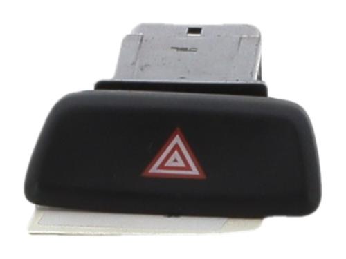 Warning switch KIA PICANTO II (TA) 1.2 | BP37593934I22 - Image 3