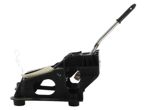 Used Gear lever CITROËN C3 I (FC_, FN_) 1.1 i (60 hp) 31713329