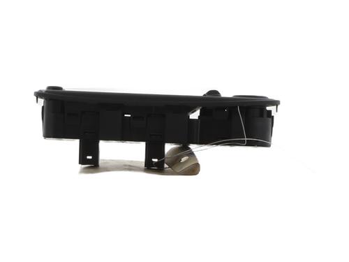 Left front window switch CITROËN C4 Picasso I MPV (UD_)  | BP33969148I27  - Image 5
