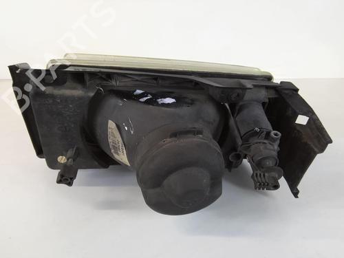 Right headlight FIAT SCUDO Van (220_) 1.9 D | BP20968956C29 