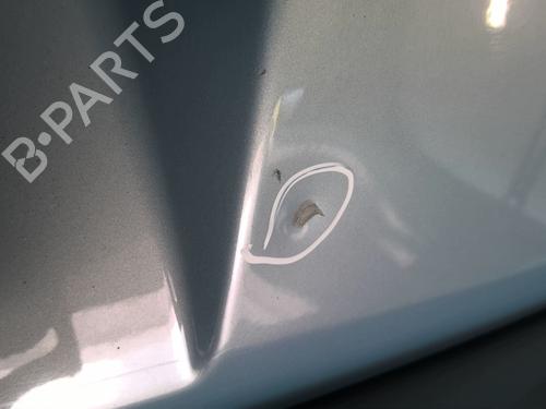 Tailgate FIAT PANDA (169_) 1.2 (169.AXB11, 169.AXB1A) | BP29629409C6 