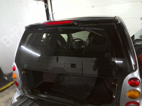bootlid-window-smart-fortwo-coupe-450-2004-2005-2006-2007-38089464 main image