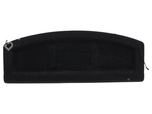 Used Rear parcel shelf Rear parcel shelf 31658189 31658189