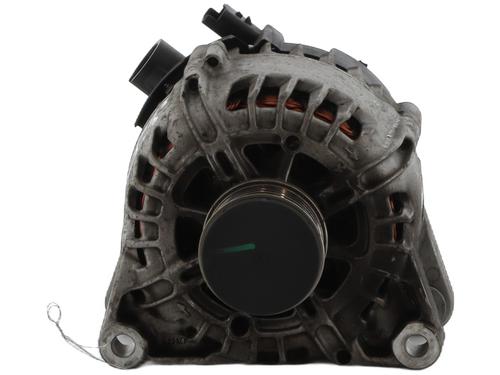 Alternator CITROËN C3 III (SX) 1.2 PureTech 82 | BP30776822M7  - Image 5