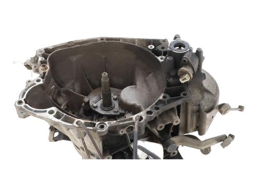 Gearkasse PEUGEOT 206 Hatchback (2A/C) 1.9 D | BP20961848M3 