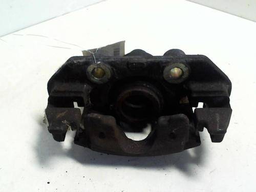 Used Right front brake caliper Right front brake caliper OPEL CORSA B (S93) 1.2 i (F08, F68, M68) (45 hp) 20971700 20971700