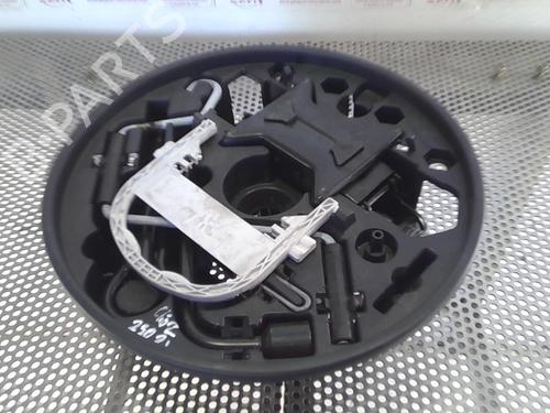 Reservehjul kit RENAULT CLIO II (BB_, CB_) 1.5 dCi (B/CB07) | BP20957481C119 