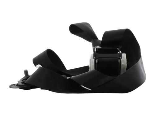 Rear center seatbelt CITROËN C4 Picasso II 2.0 BlueHDi 150 | BP30132146I27 - Image 2
