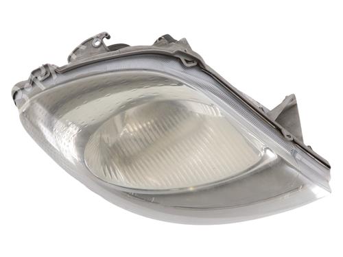 Right headlight RENAULT TRAFIC II Van (FL) 1.9 dCi 100 (FL0C, FL0K, FL0B) | BP34107533C29 - Image 5