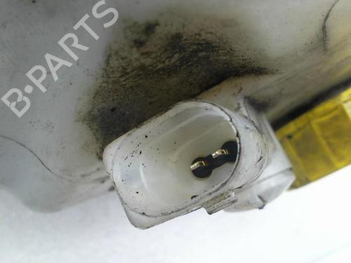 Used Brake master cylinder SEAT IBIZA IV SC (6J1, 6P5) 1.2 TSI (90 hp) 20964677