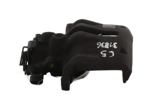 Left front brake caliper CITROËN C5 II (RC_) 2.2 HDi (RC4HXE) | BP34574348M105 - Image 5