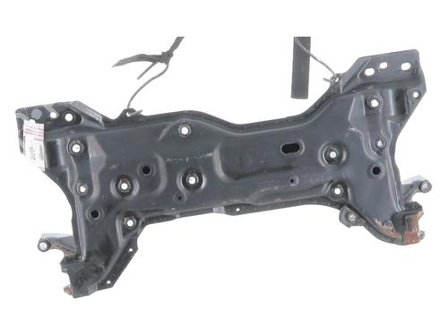 Used Subframe Subframe FIAT DUCATO Van (244_) 2.8 JTD (128 hp) 33312803 33312803