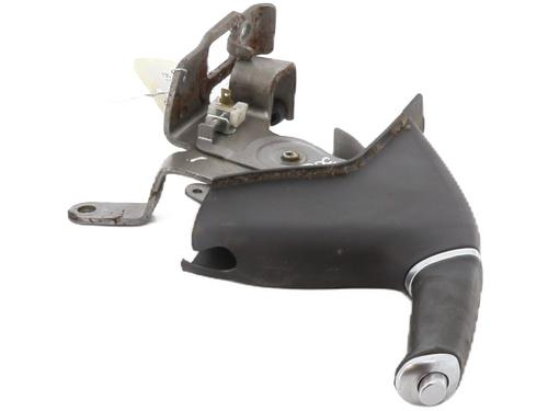 Hand brake FORD FIESTA VI (CB1, CCN) 1.0 EcoBoost | BP21671604I18 