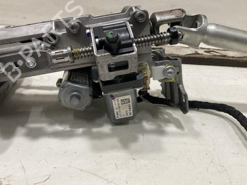 Steering column TESLA MODEL 3 (5YJ3) | BP24505091M21 - Image 3