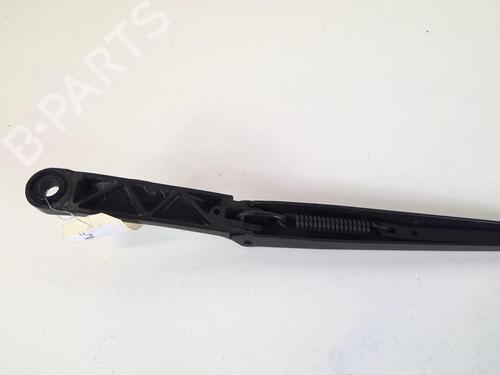 other-opel-astra-j-p10-16-cdti-68-13289888-2009-2010-2011-2012-2013-2014-2015-2016-20953327 main image