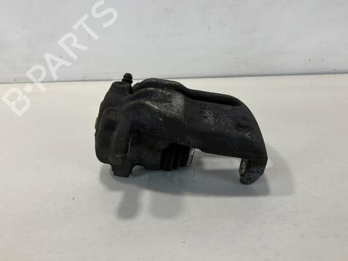 Left front brake caliper NISSAN MICRA V (K14) 1.5 DCI | BP21594432M105