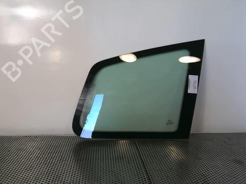 Rear right quarter glass FORD C-MAX (DM2) 1.6 TDCi | BP20947714C92 
