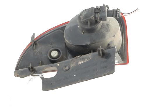 Right tailgate light RENAULT ESPACE IV (JK0/1_) 1.9 dCi (JK0U) | BP29629382C80 