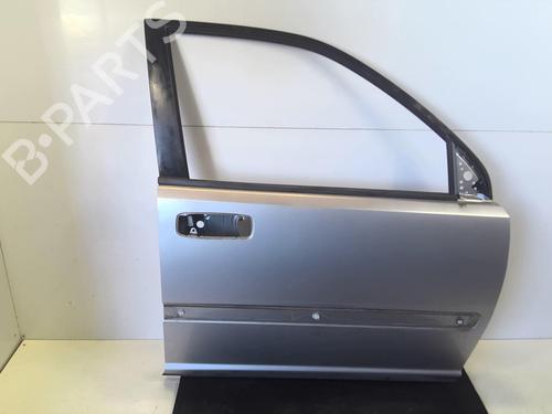 Dør høyre foran NISSAN X-TRAIL I (T30) 2.2 dCi 4x4 | BP20940395C3