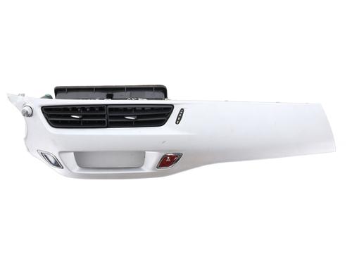 Used Air vent Air vent CITROËN C3 II (SC_) [2009-2026] 36011770 36011770