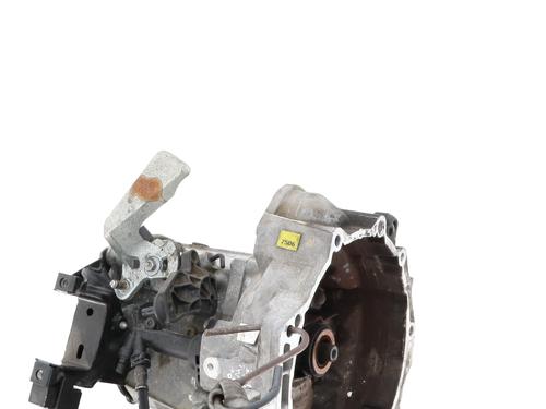 Gearbox SEAT IBIZA IV (6J5, 6P1) 1.2 TDI | BP23104200M3 