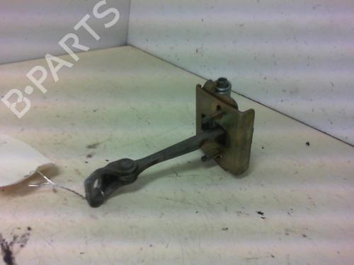 other-peugeot-307-3ac-20-hdi-90-9181g7-2000-2001-2002-2003-2004-2005-2006-2007-2008-2009-2010-2011-2012-20957660 main image