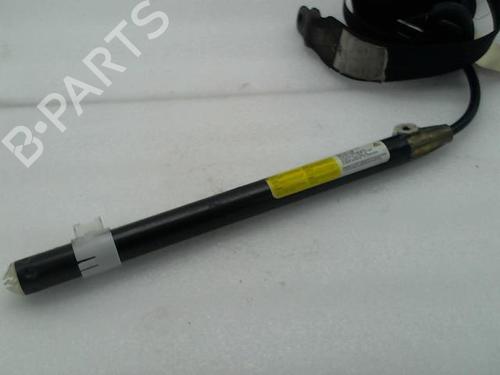 Used Front left seatbelt Front left seatbelt 20941361 20941361
