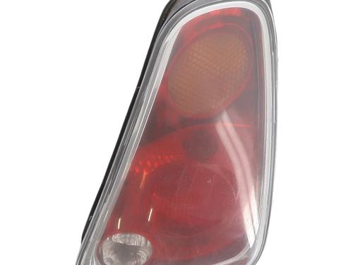 Right taillight MINI MINI (R50, R53) Cooper S | BP31344325C35 - Image 5