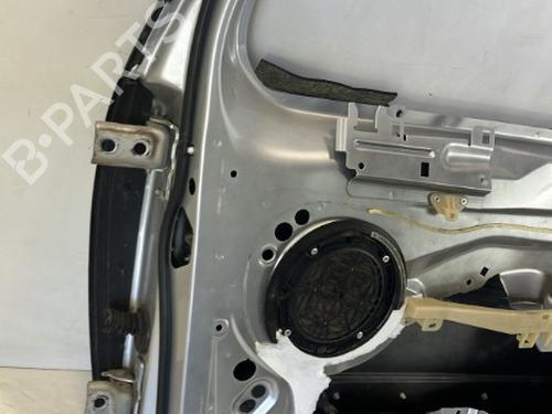 Right front door PEUGEOT 308 I (4A_, 4C_) 1.6 HDi | BP22026729C3 