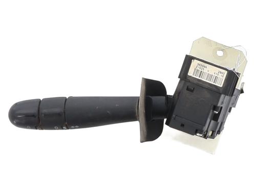 Switch RENAULT SCÉNIC I MPV (JA0/1_, FA0_) 1.9 dCi (JA05, JA1F) | BP32467335I30