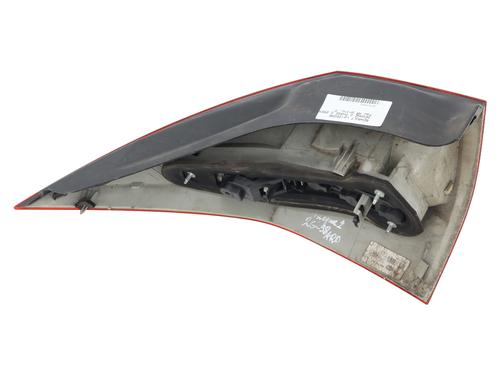 Right taillight RENAULT MEGANE II Estate (KM0/1_) 1.6 16V | BP20951265C35 