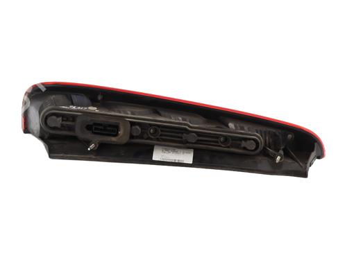 Høyre baklys FORD FOCUS C-MAX (DM2) 1.6 TDCi | BP20967327C35 