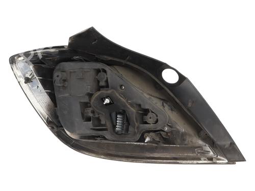 Højre baglygte OPEL ASTRA H (A04) 1.7 CDTI (L48) | BP20954334C35 