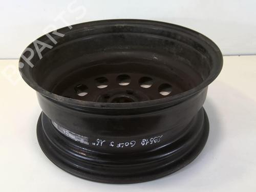 Rim VW GOLF V (1K1) 1.9 TDI | BP20955884C45 