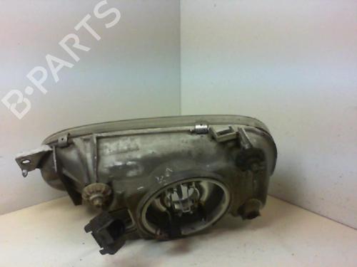 Used Right headlight Right headlight 22020821 22020821
