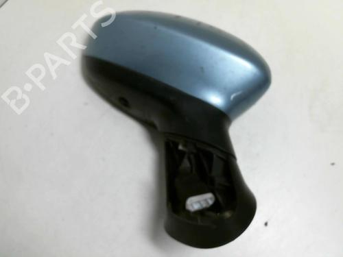 Right mirror FIAT GRANDE PUNTO (199_) 1.3 D Multijet | BP20969612C27 