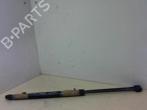 Gassdemper Bakluke FORD FUSION (JU_) 1.6 (100 hp) 20967408