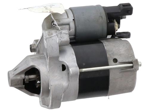 Starter CITROËN C3 III (SX) 1.2 PureTech 82 | BP30776828M8  - Image 5