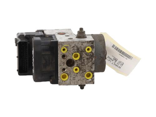 Abs pomp RENAULT CLIO II (BB_, CB_) 1.2 (BB0A, BB0F, BB10, BB1K, BB28, BB2D, BB2H, CB0A,... (58 hp) 27174210