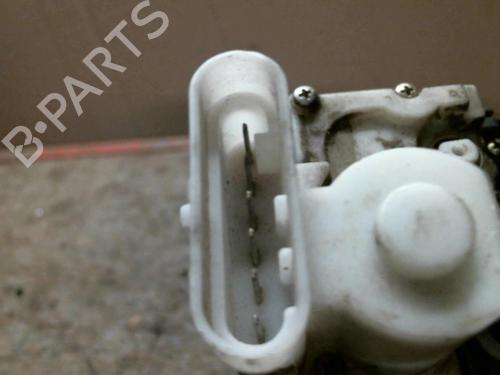 Used Front right lock Front right lock ALFA ROMEO 145 (930_) 1.9 TD (930.A4) (90 hp) 22019098 22019098