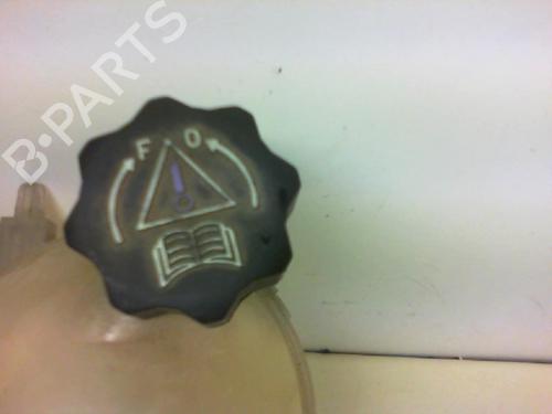 Expansion tank CITROËN C4 Coupe (LA_) 2.0 16V | BP20945547C120 