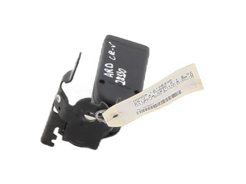 Used Seat buckle Seat buckle HONDA CR-V IV (RM_) 1.6 i-DTEC 4WD (RE6) (160 hp) 22025403 22025403